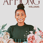 How ReelFruit Became Nigeria’s No.1 Trusted Health Snack