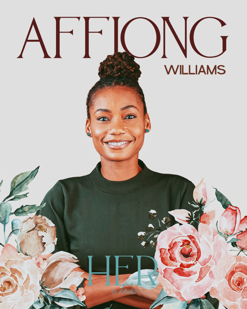 How ReelFruit Became Nigeria’s No.1 Trusted Health Snack