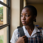 On The Streets: My Queer Friend Outed Me, Then Tried to Get Me Expelled