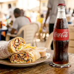 8 Nigerian Meals That Just Hit Different With Coke