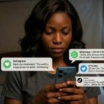 Why are Nigerians Obsessed With Policing Women’s Looks