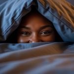 5 Nigerian Women Talk About Learning Their Bodies