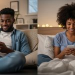 “Your Disgrace Will Outlive You”: 5 Reasons Why Your Talking Stages Fail