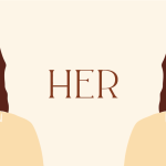 New Women, Different Stories— Zikoko is Launching Season 2 of the HER Documentary Series