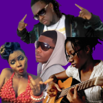 The Most Important Breakout Musician of Every Year (2000 – 2015)