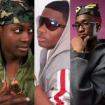 The Most Important Breakout Nigerian Musicians of 2000 to 2025