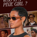 PIXIE GIRL GLOBAL: A New Era of Beauty & Confidence 