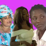 The Greatest Nollywood Homewreckers, Ranked By Audacity