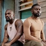 The Most Perfectly Acted Nollywood Scenes of the 2020s