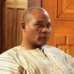 10 Nigerian TV Shows That Raised a Generation