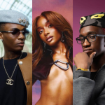 Is Afrobeats In Decline?