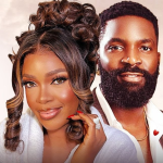 The Best Nollywood Movies to Watch on YouTube (March 2026)