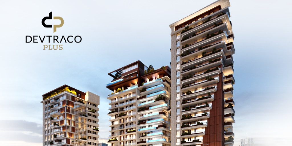 Devtraco Group Brings Ghana’s Premier Addresses Within Reach of Nigerian Investors