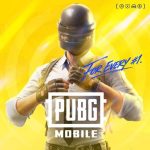 PUBG Mobile Celebrates 8 Years With Major Version 4.3 Update and Global Community Events