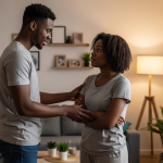 200+ Sincere and Thoughtful Apology Messages for Her