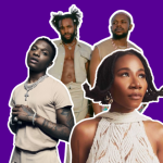 10 of the Best Nigerian Albums With No Skips