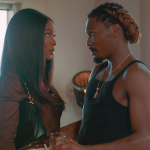 Nollywood Movies To Watch Based On Your Favourite Bridgerton Seasons