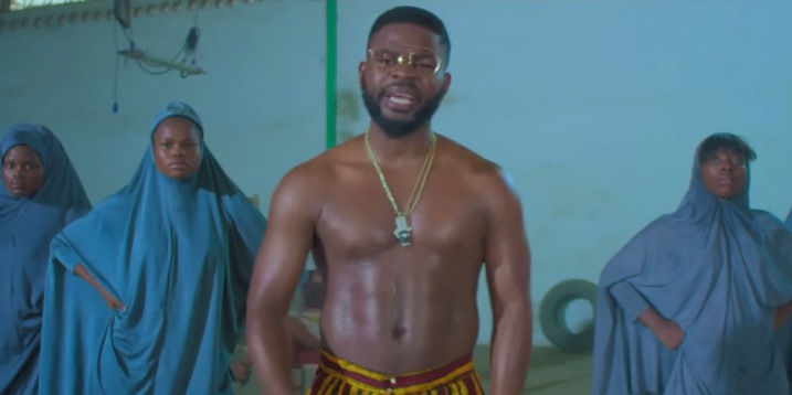 15 Nigerian Songs About Problems We’re Still Facing Today