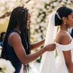 This Nigerian Woman Turned Her Concern For Brides Into a Business