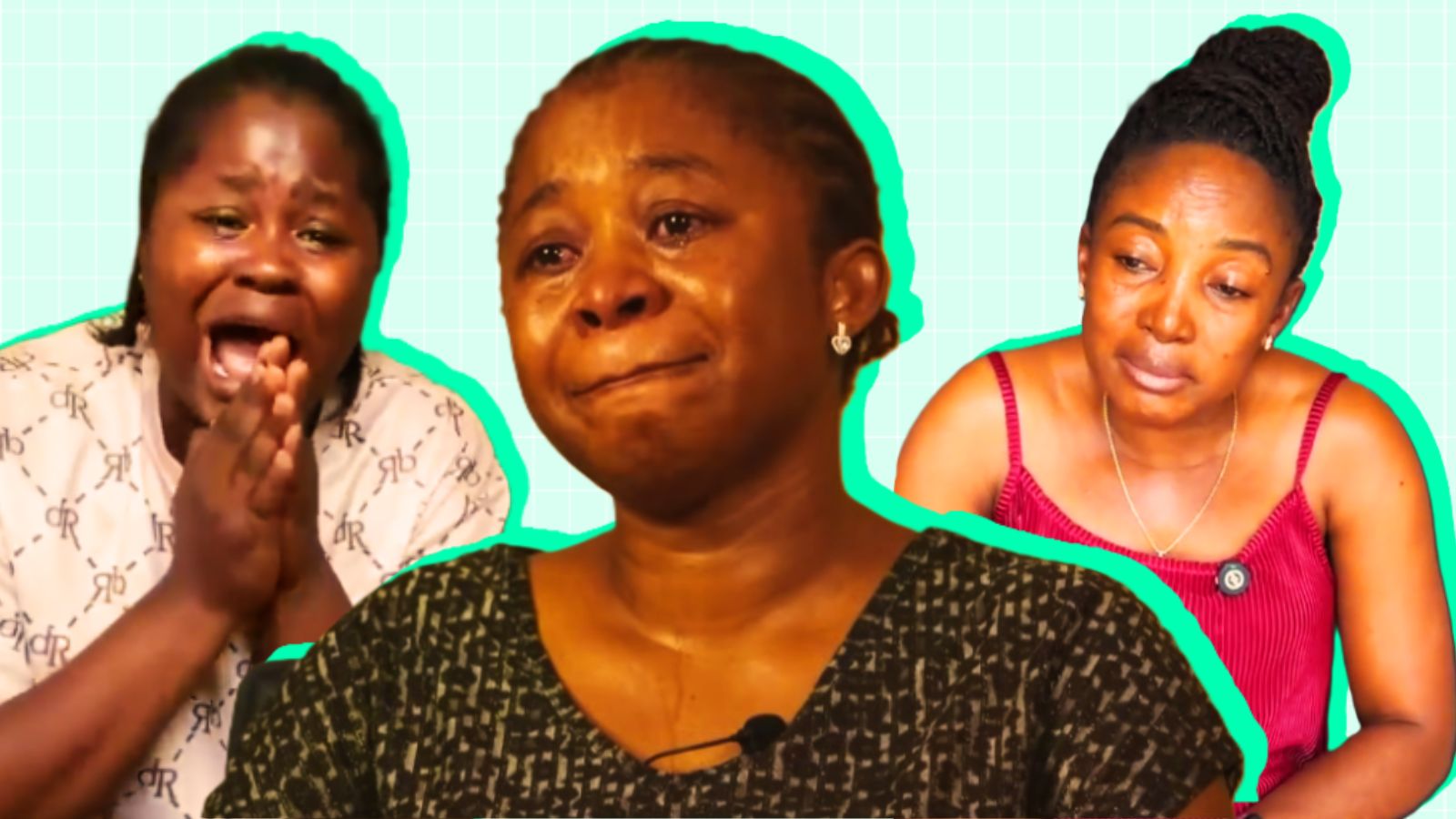 How Nigeria’s Laws Allow Businesses to Harass Consumers