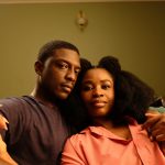 Uzoamaka Power Made Call of My Life for Everyone Who Has Ever Loved Too Much