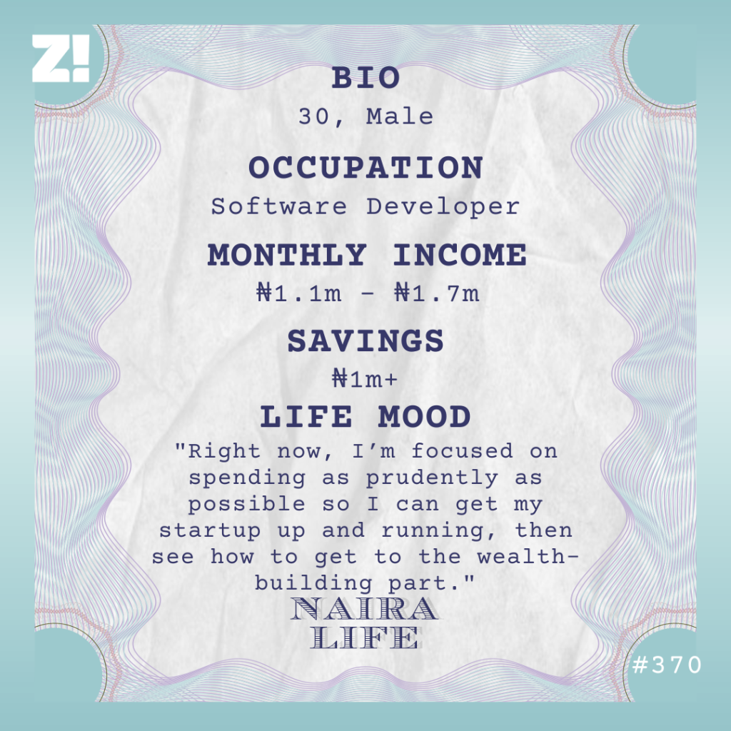 Nairalife #370