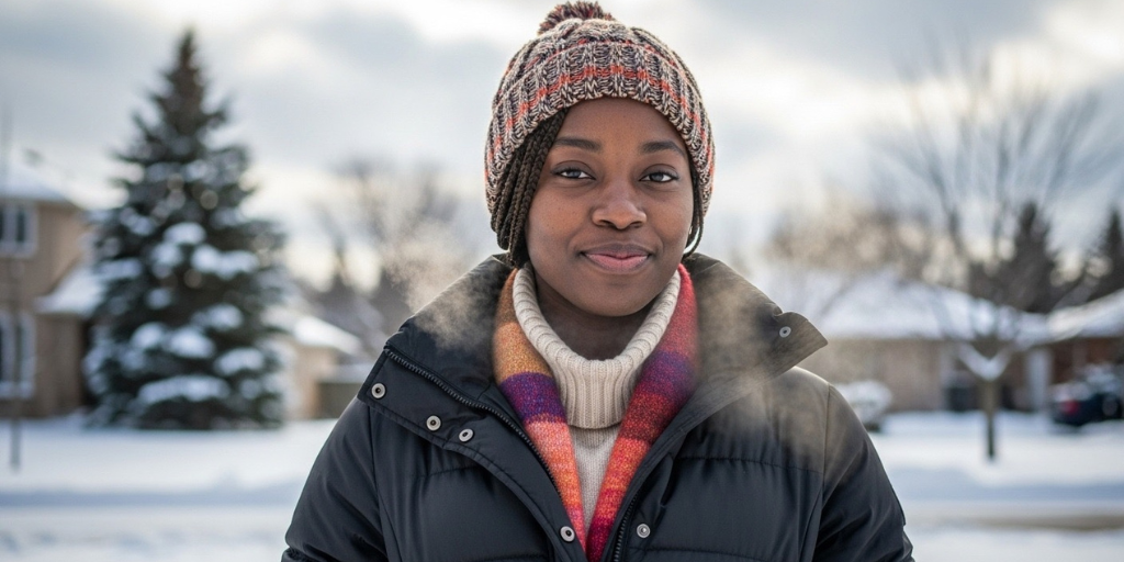 “Avoiding Certain Topics and Being Intentional Has Gotten Me Far in Canada”— Abroad Life