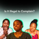 How Nigeria’s Laws Allow Businesses to Harass Consumers