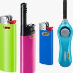 The Four-Day Journey: Making the Most of the Easter Long Weekend