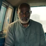 10 Nollywood Crime Thrillers That Will Keep You Guessing 