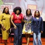 Sony Music West Africa Hosts “Bloom & Bloom 2026” Women’s Month Summit in Lagos