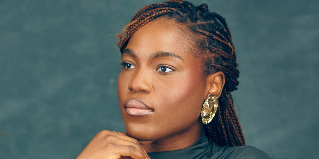 How She Moved to Rwanda and Germany Through Work Routes