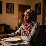 Marriage Diaries: I Found Out My Husband Had More Kids. Now They’re My Rivals