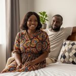 Marriage Diaries: The Wife on a Mission to Find Her Husband’s Vice