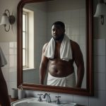 9 Nigerians Open Up About Getting Kittenfished