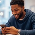 300+ Happy Birthday Messages to The One You Love