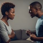 10 Nigerians Tell Us The Family Members They’ll Never Forgive
