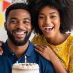 300+ Birthday Wishes To A Brother That Will Make Him Feel Loved