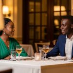 8 Nigerians, 1 Question: Why Did You End a Talking Stage?