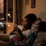 300+ Sweet and Romantic Good Night Messages to Send Your Love