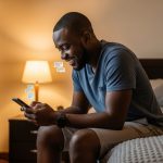 200+ Short Texts That Will Have Your Man Smiling For Hours