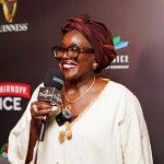 MultiChoice Kicks Off 12th AMVCA with Don Julio as Headline Sponsor