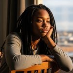 Why Are Nigerian Mothers So Obsessed With Marriage?