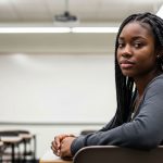 Women Share the Most Ridiculous Rules Placed on Them By Universities