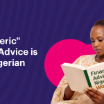 Why “Generic Advice” Is Failing Nigerian Women 