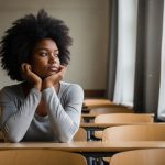 “I Crawled on the Floor With an Open Wound” — Queen’s College Graduates Share Their Wildest Experiences 