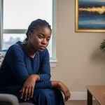 I Trusted My Boyfriend with my Inheritance. Then He Disappeared 