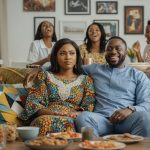 “I Can’t Marry Into This Family”: Nigerians Share How They Knew