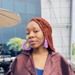 21 Wool Street: How Elizabeth Adedeji is Reimagining Bridal Wear Through Crochet