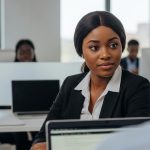 On the Streets: I Became My Boyfriend’s Boss, and It Ruined Our Relationship